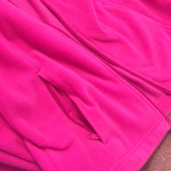 Jacket - Picture 2 of 2